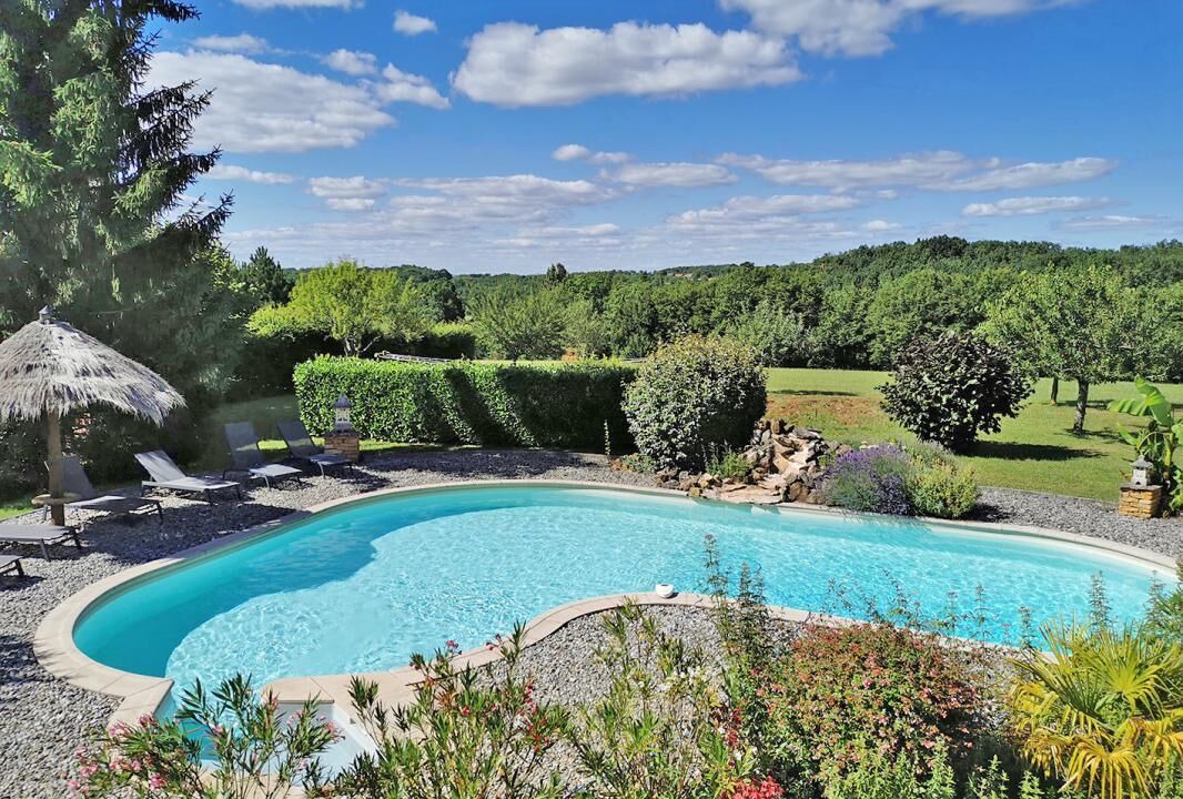 Photo of Outdoor in Archignac