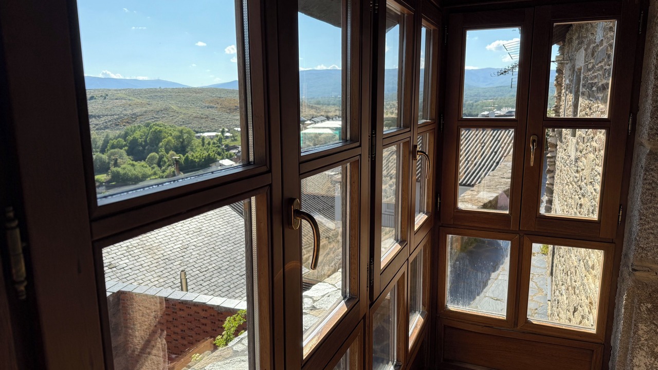 Photo of Others in Puebla de Sanabria