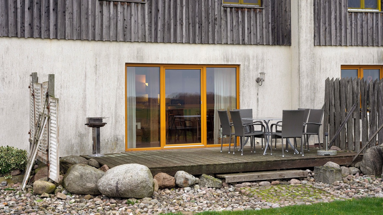 Photo of Outdoor in Zarnitz