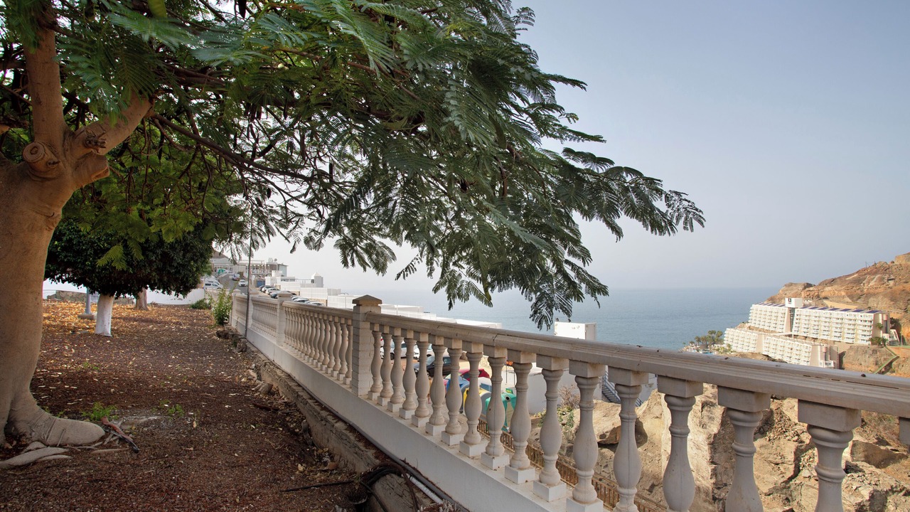 Photo of Outdoor in Taurito