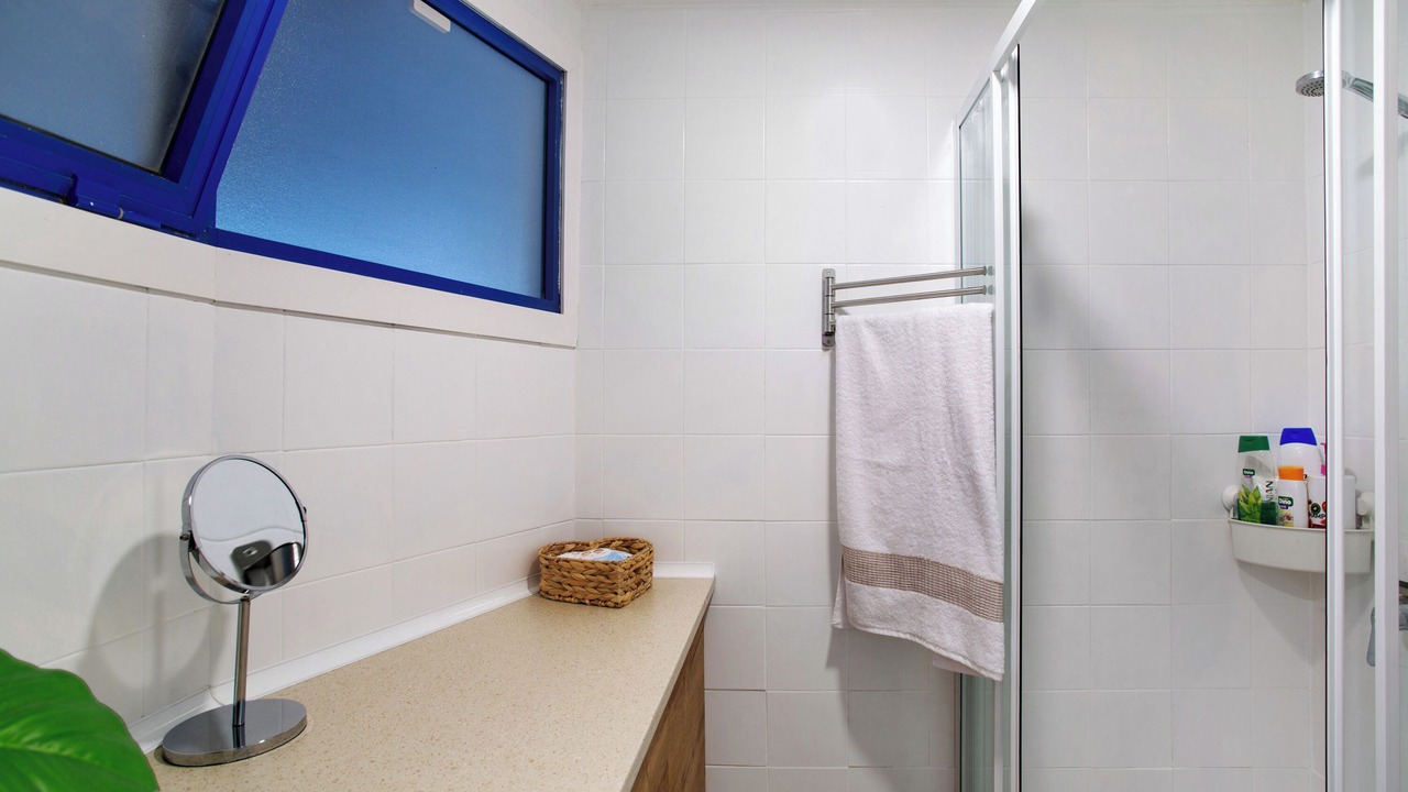 Photo of Bathroom in Taurito