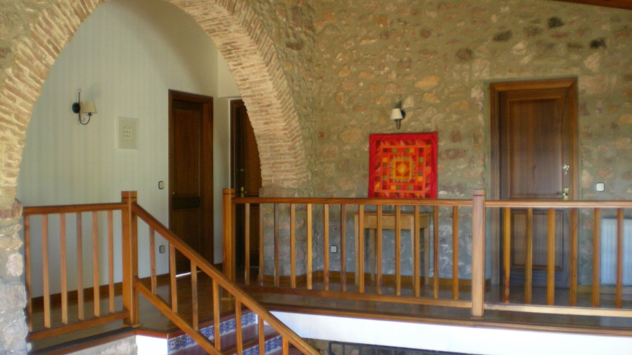 Photo of Others in Boadella i les Escaules