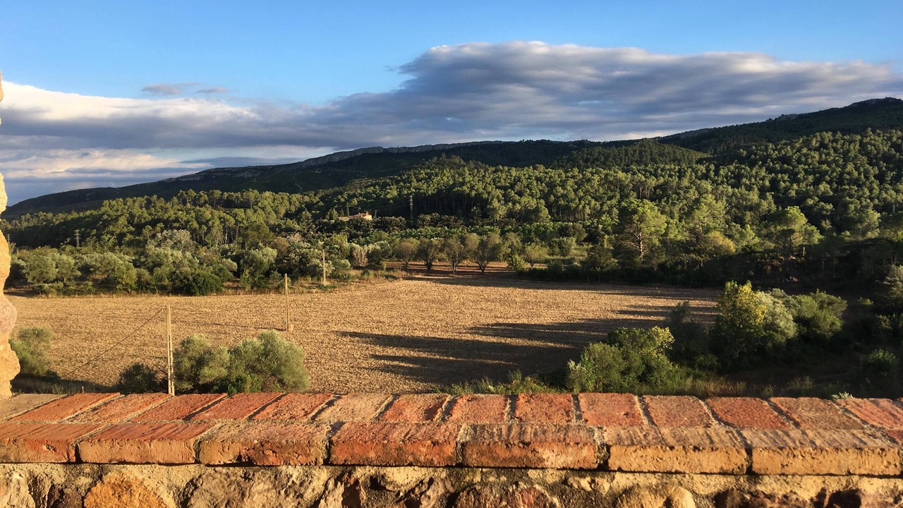 Photo of Others in Boadella i les Escaules