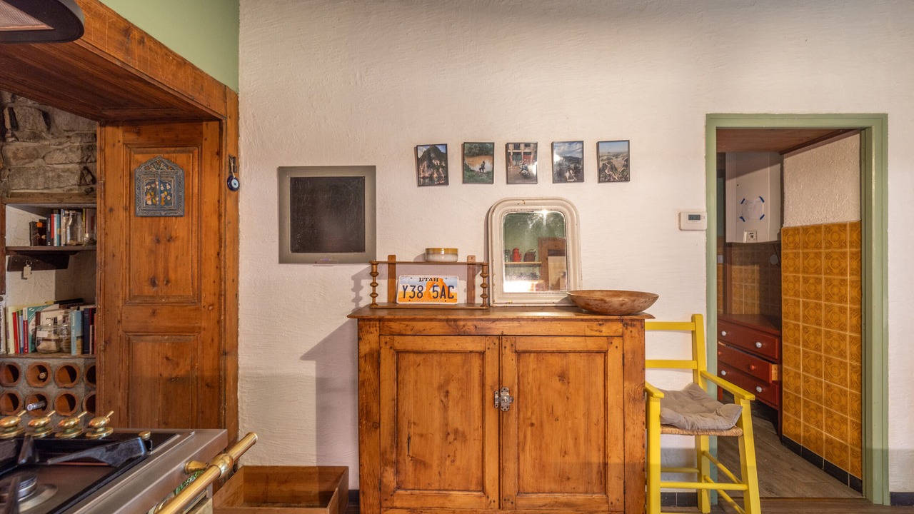Photo of Others in Araches-la-Frasse
