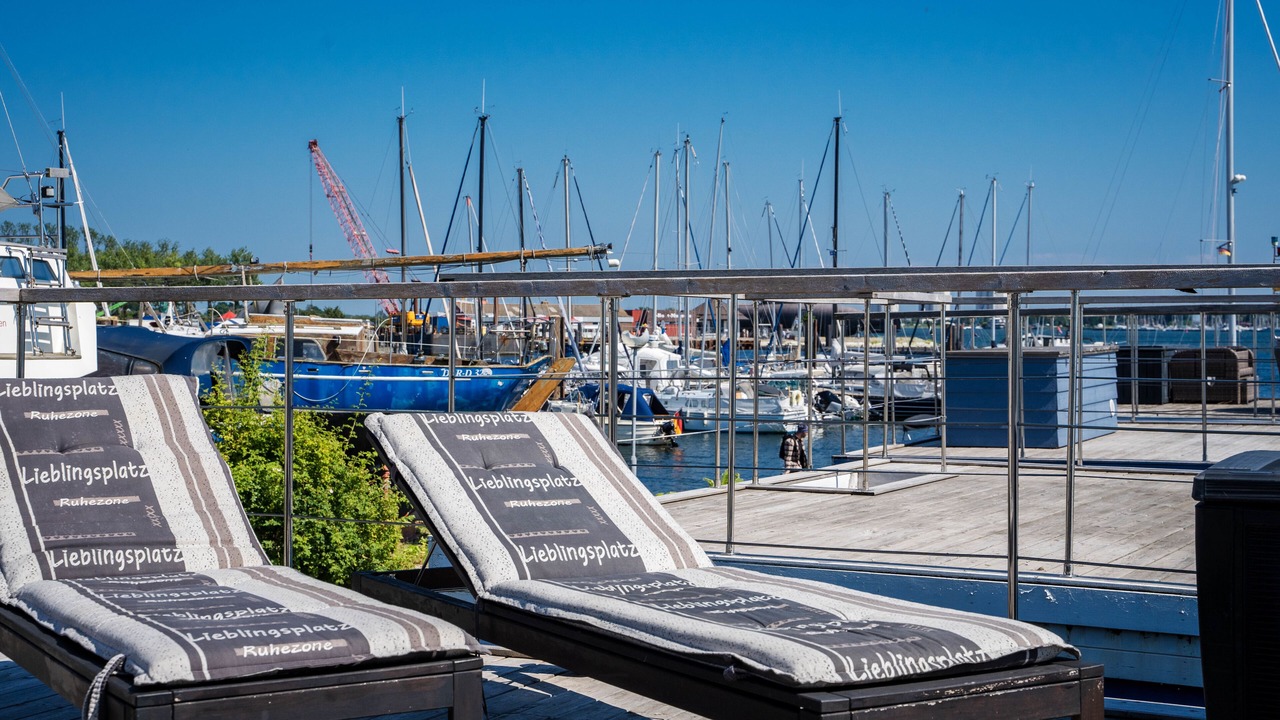 Photo of Outdoor in Burgstaaken