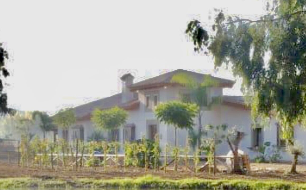 Photo of Outdoor in La Codosera