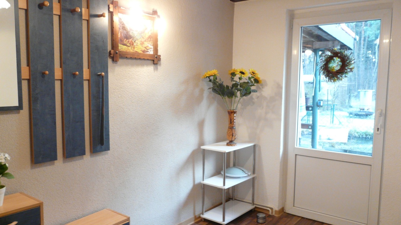 Photo of Others in Rheinsberg
