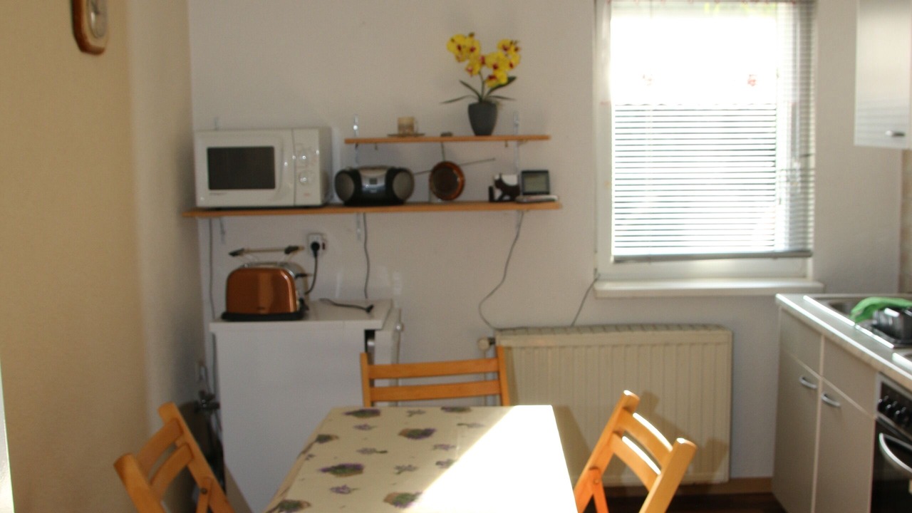 Photo of Others in Rheinsberg