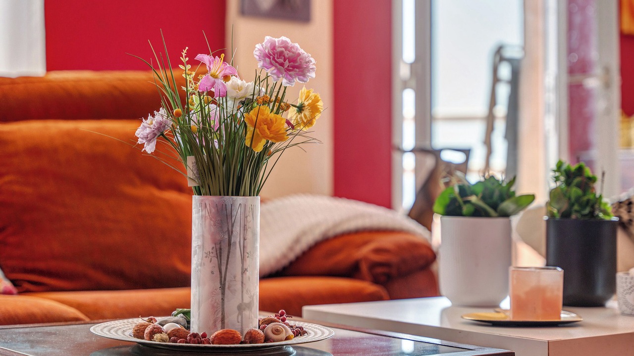 Photo of Livingroom in Radazul