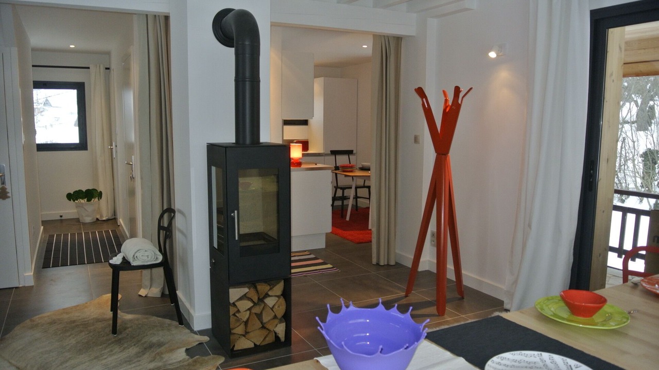 Photo of Others in Le Sappey-en-Chartreuse