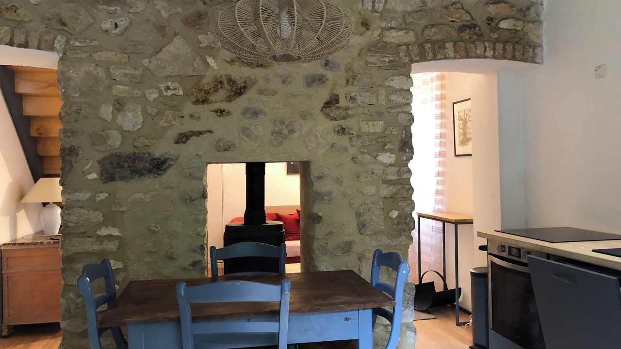 Photo of Others in Euzet-les-Bains