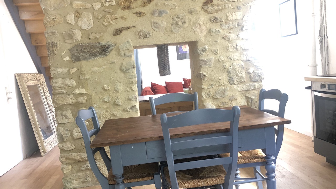 Photo of Others in Euzet-les-Bains