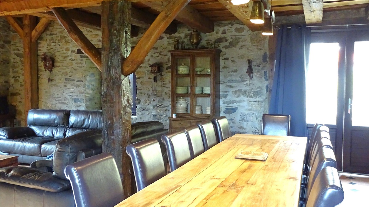 Photo of Others in Saint-Lary-Soulan