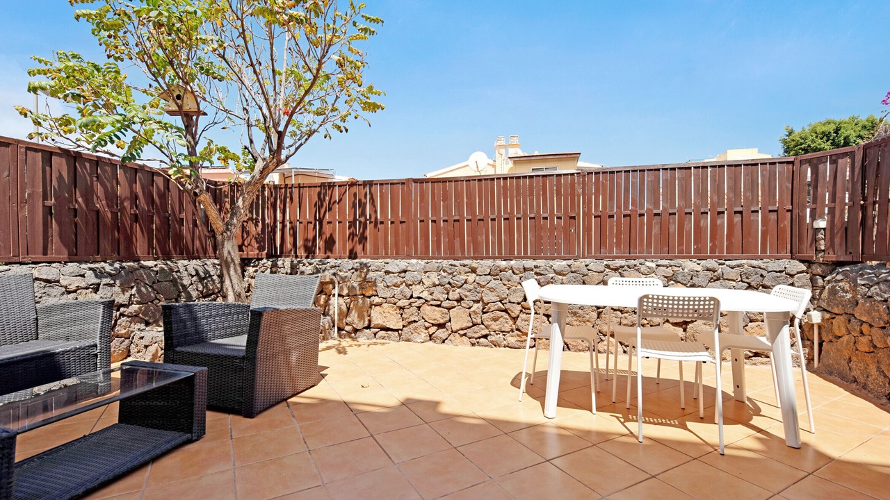 Photo of Outdoor in San Marcos