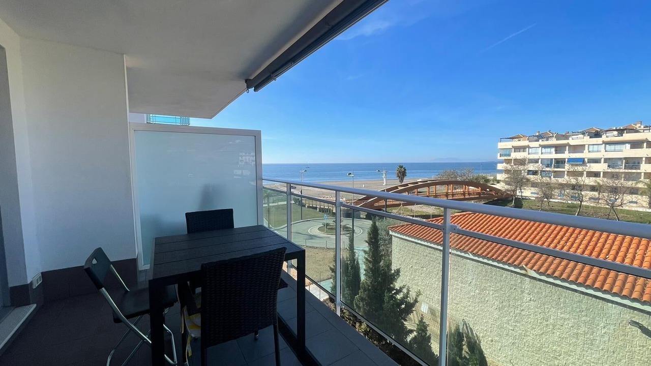 Photo of Outdoor in El Morche