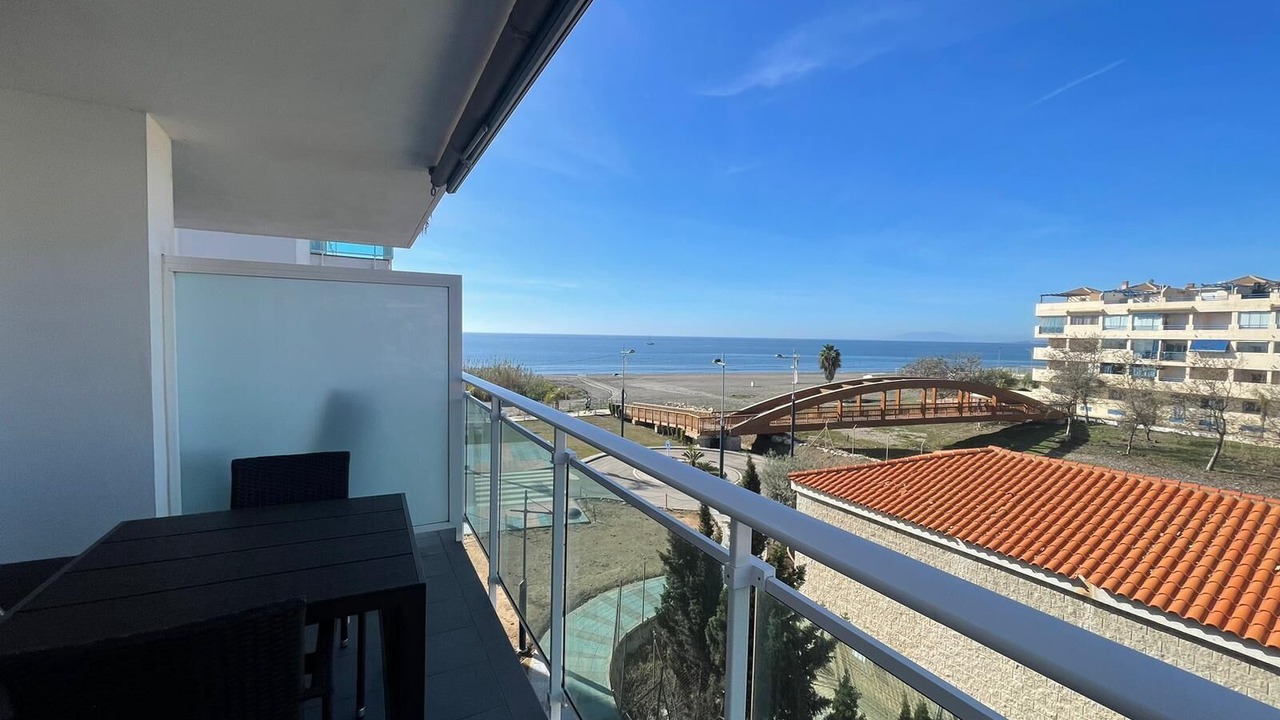 Photo of Outdoor in El Morche