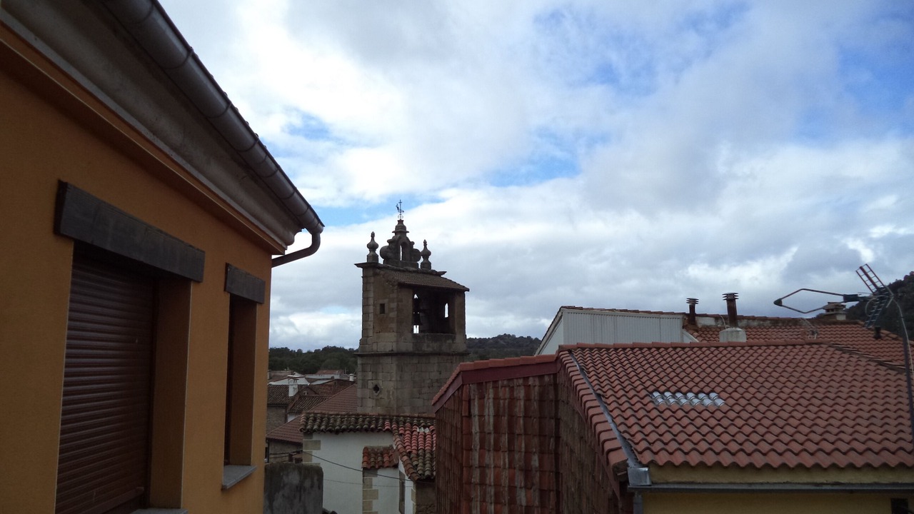 Photo of Others in Valdesangil
