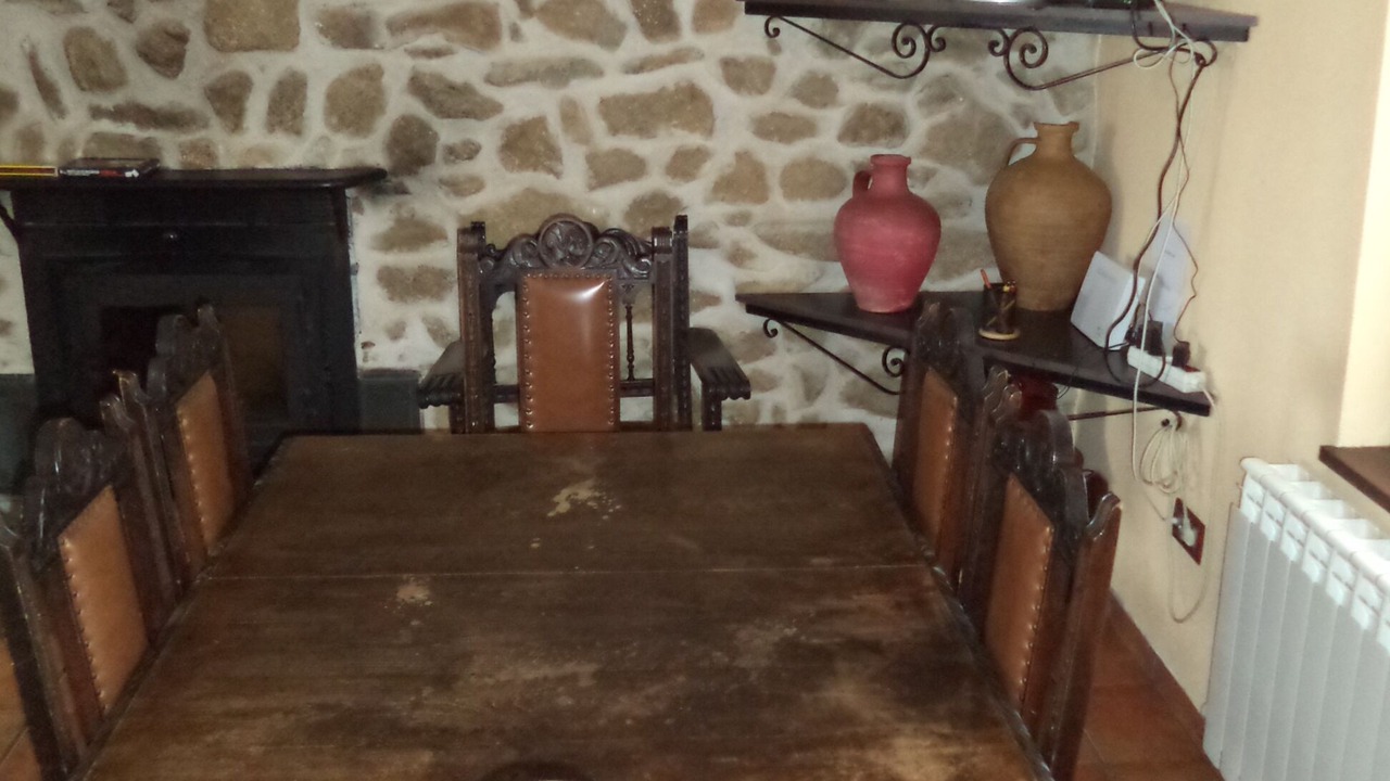 Photo of Others in Valdesangil