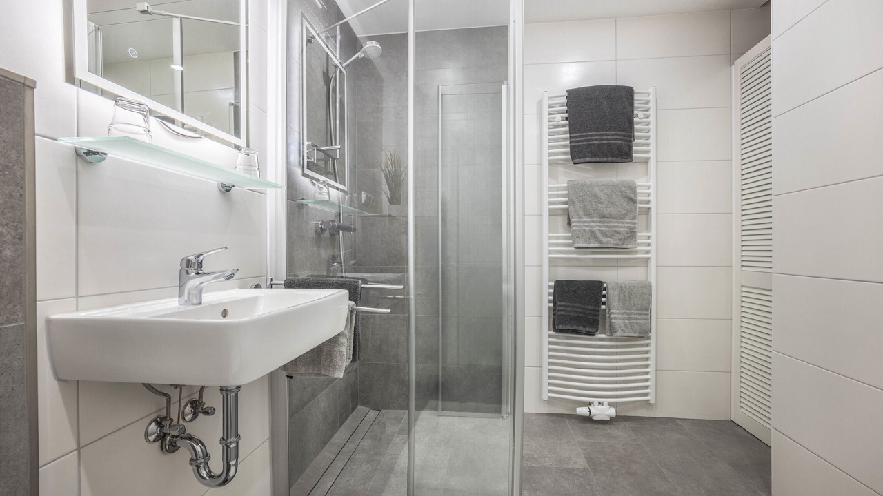 Photo of Bathroom in Kreyenbruck