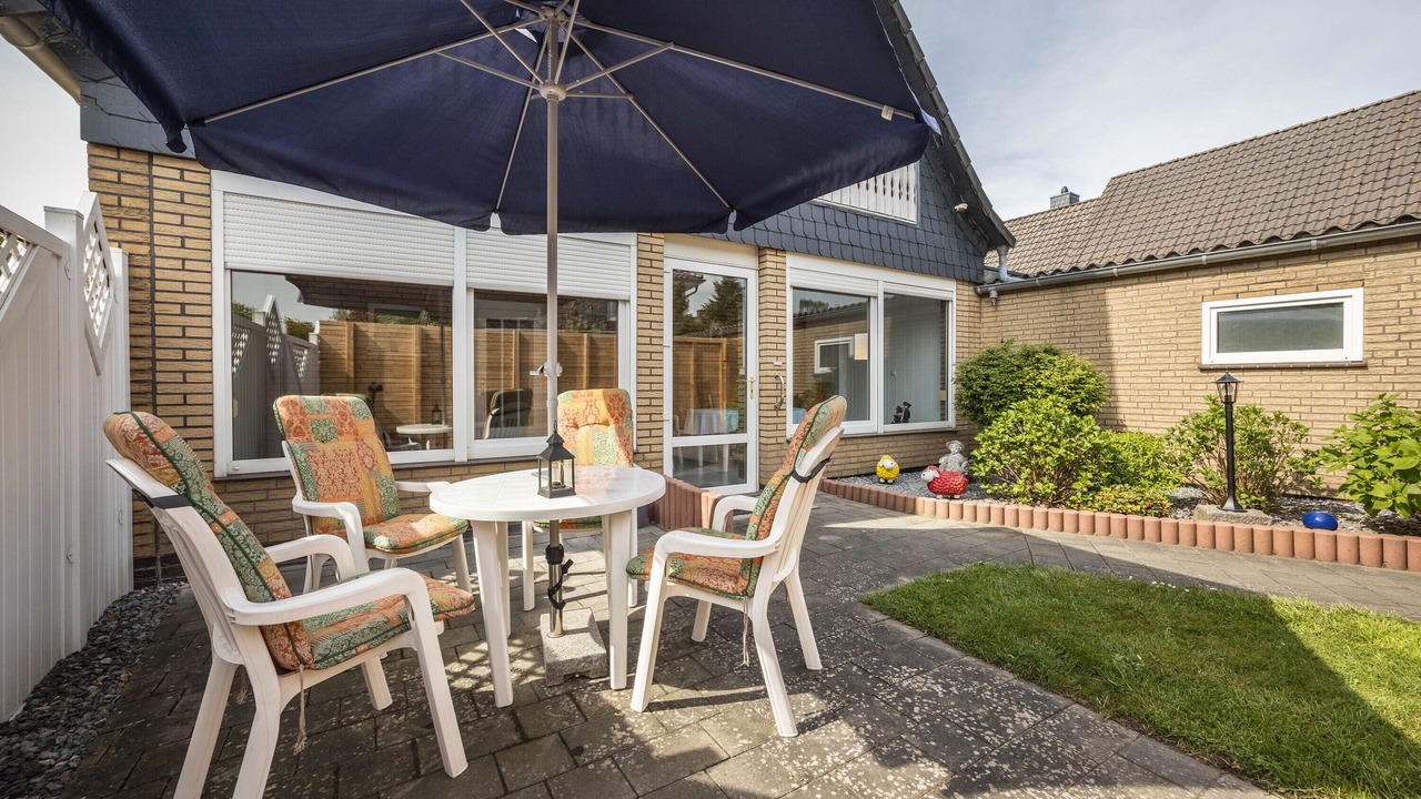 Photo of Outdoor in Kreyenbruck