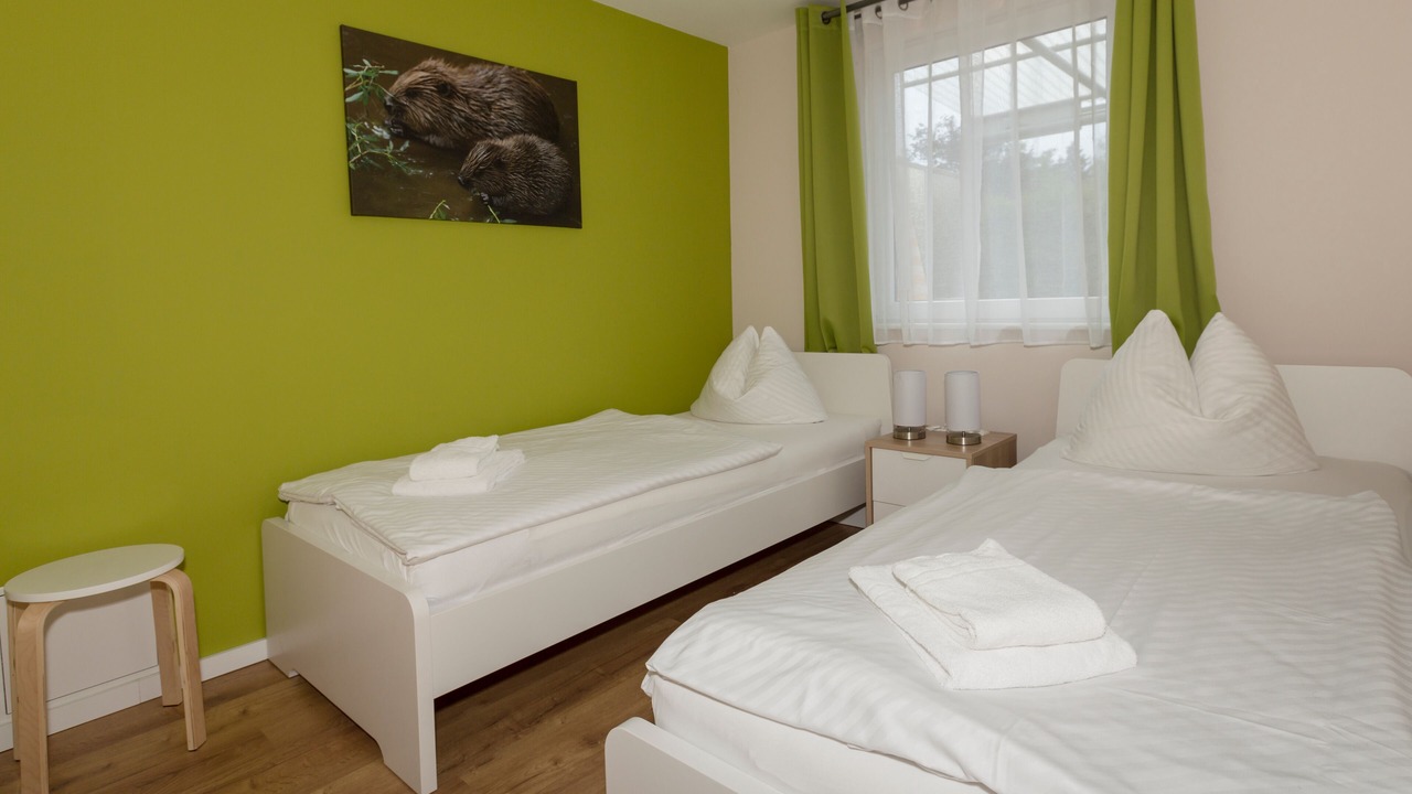 Photo of Bedroom in Lochow