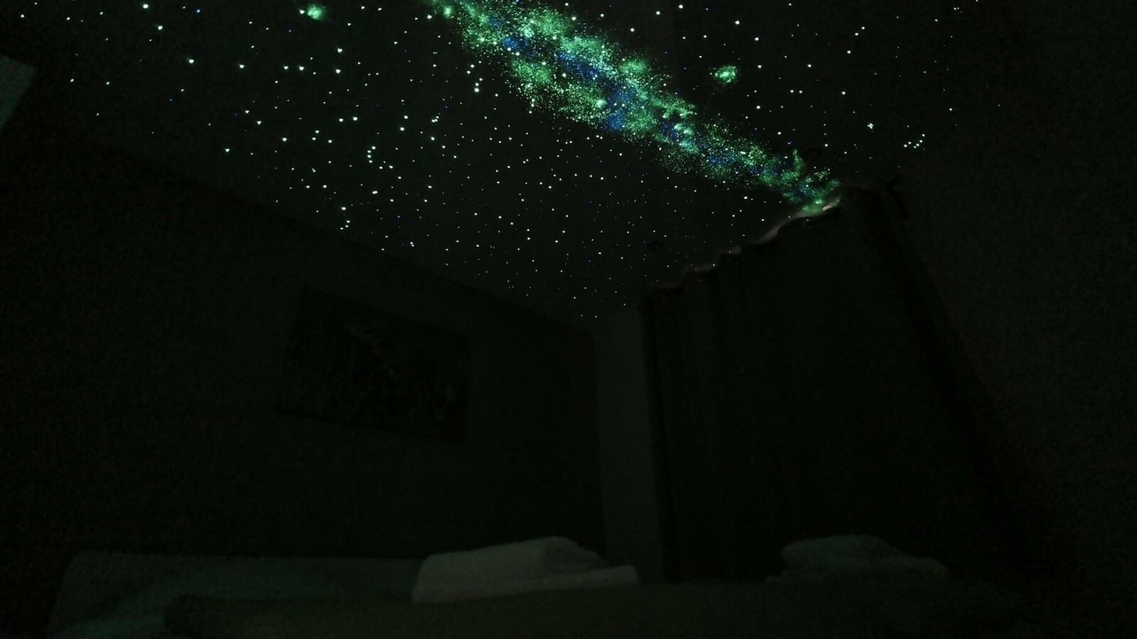 Photo of Bedroom in Lochow