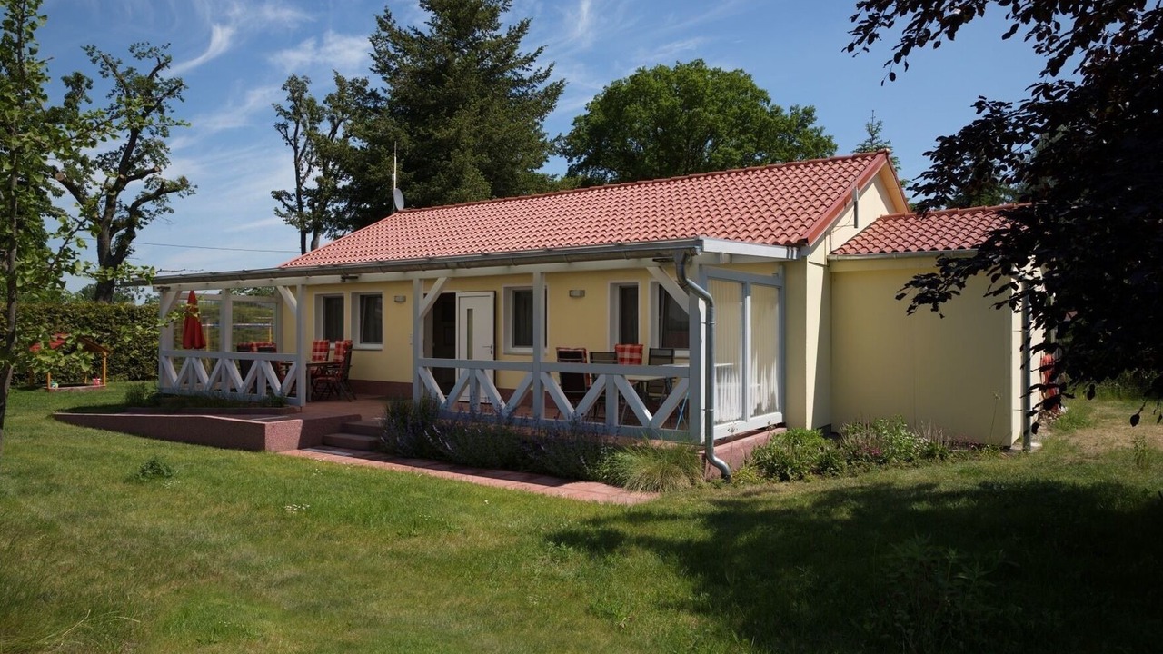 Photo of Outdoor in Lochow