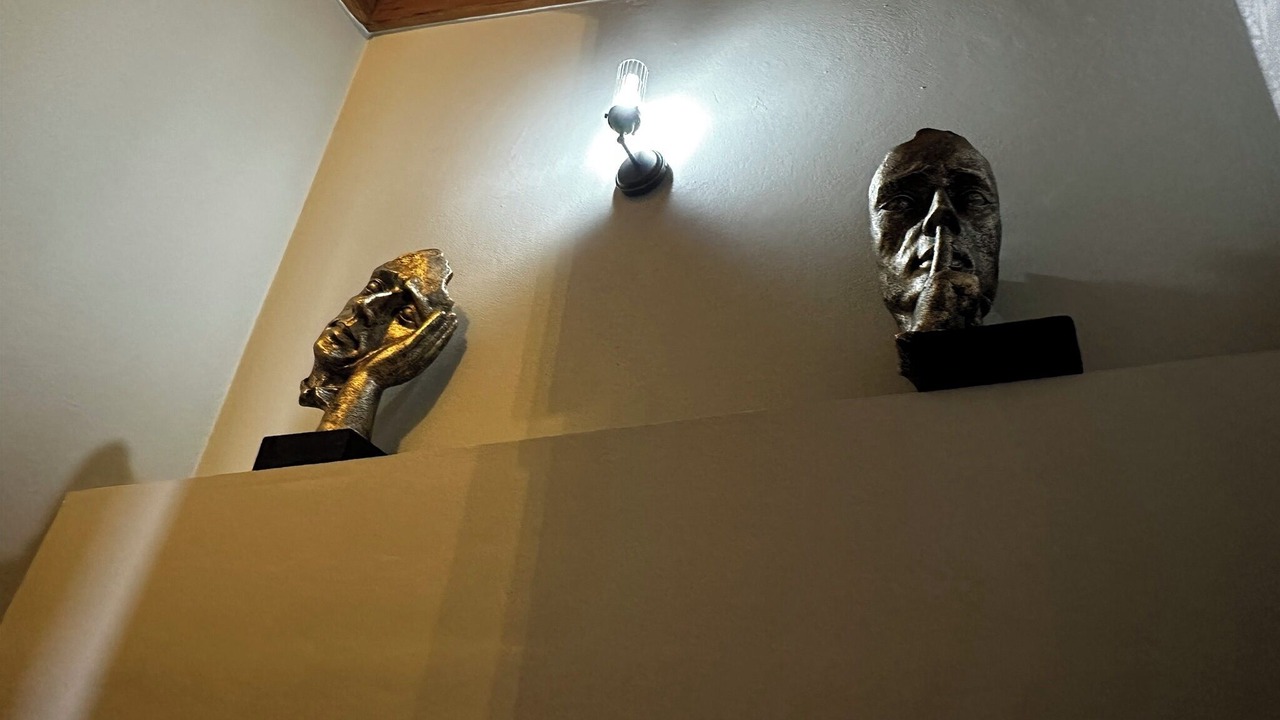 Photo of Others in Clairac