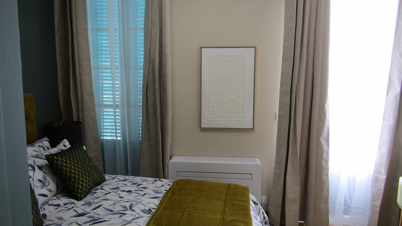 Photo of Livingroom in Clairac