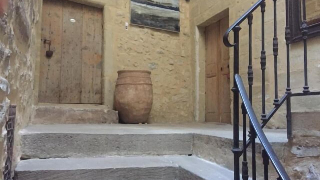 Photo of Others in Arpaillargues-et-Aureillac
