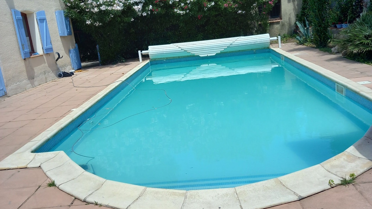 Photo of Outdoor in Saint-Bauzille-de-la-Sylve