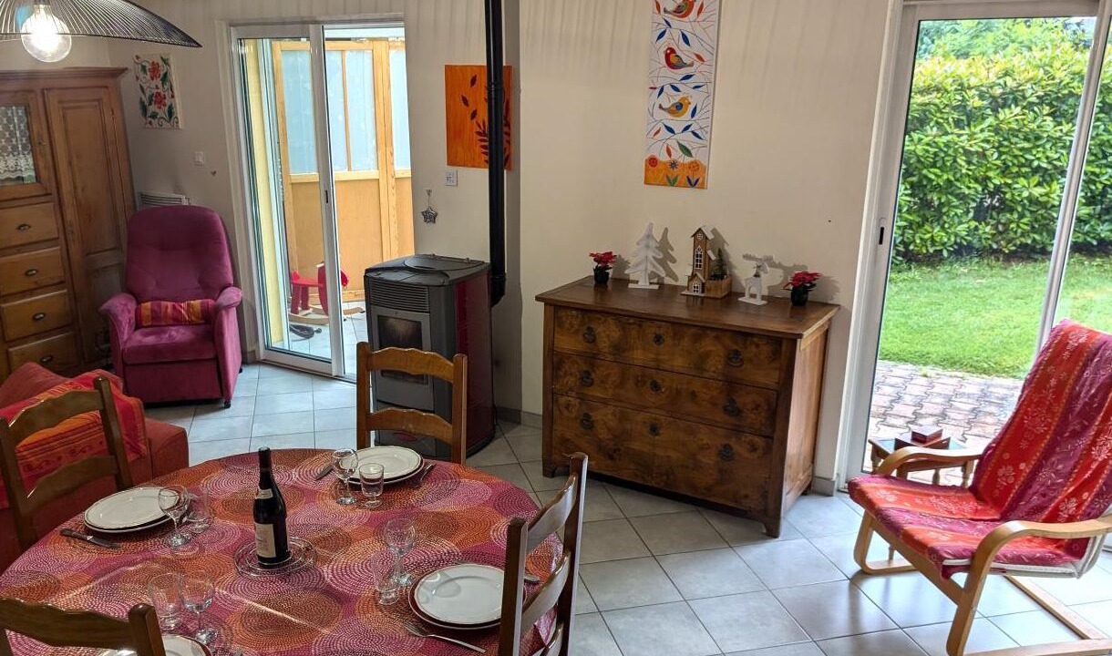 Photo of Others in Decines-Charpieu
