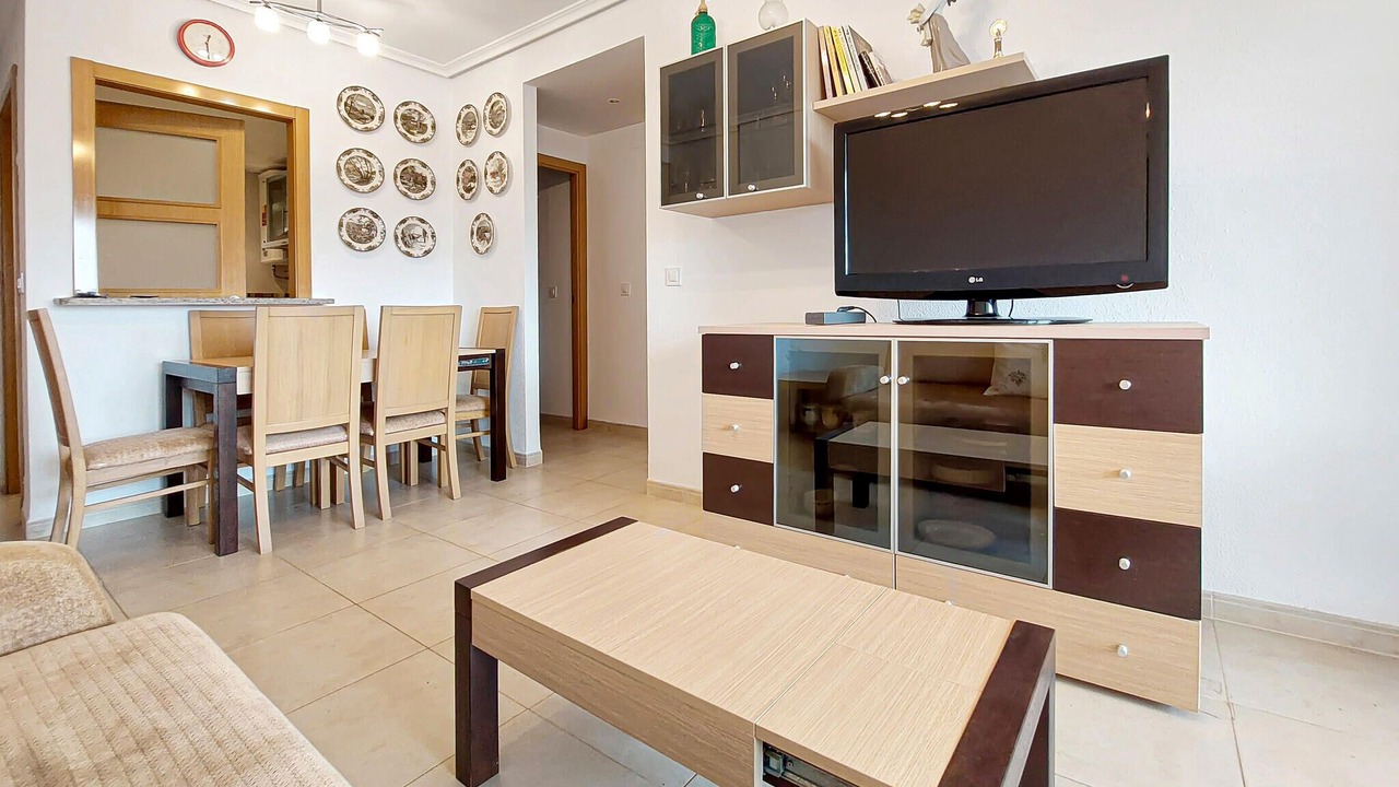 Photo of Bedroom in Cabanes