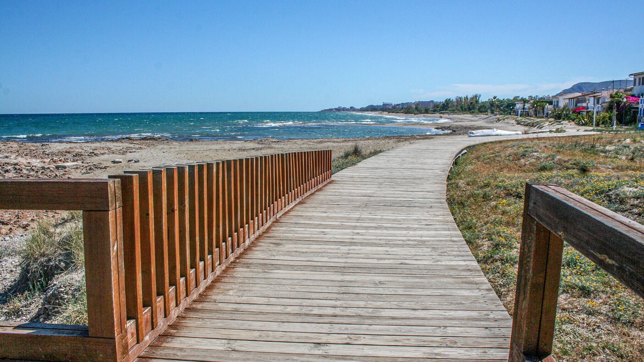 Photo of Others in Cabanes