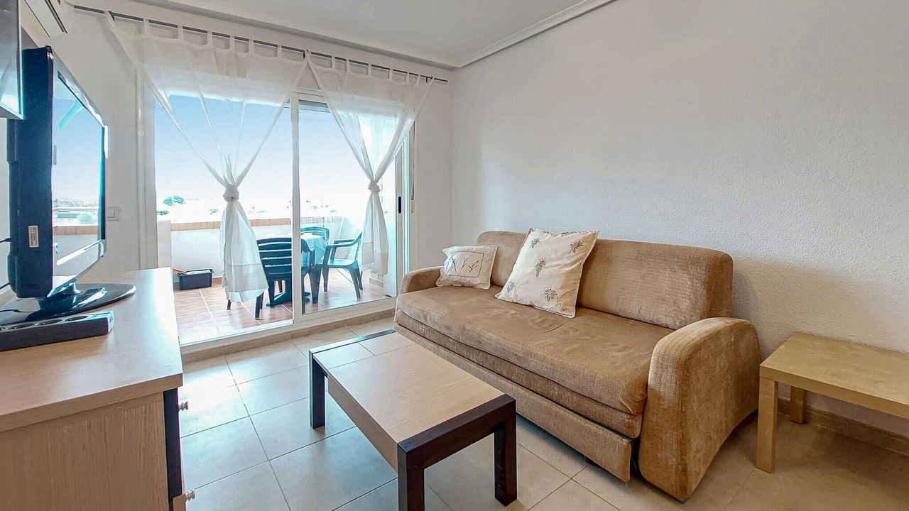 Photo of Bedroom in Cabanes