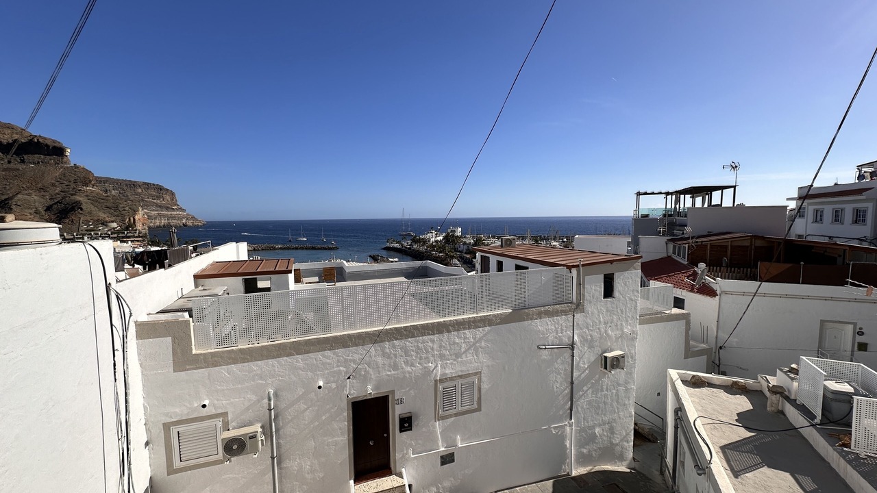 Photo of Outdoor in Lomo Quiebre