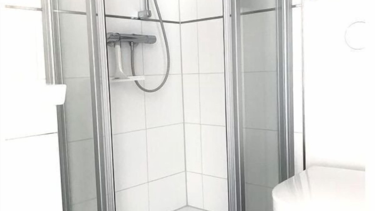 Photo of Bathroom in Pelzerhaken