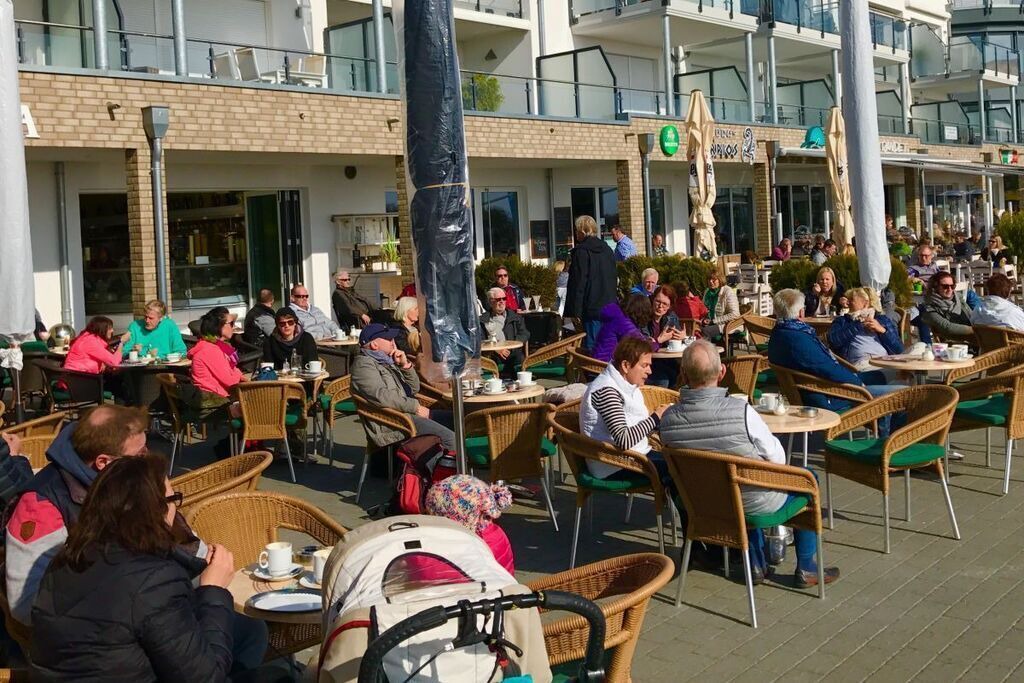 Photo of Outdoor in Pelzerhaken