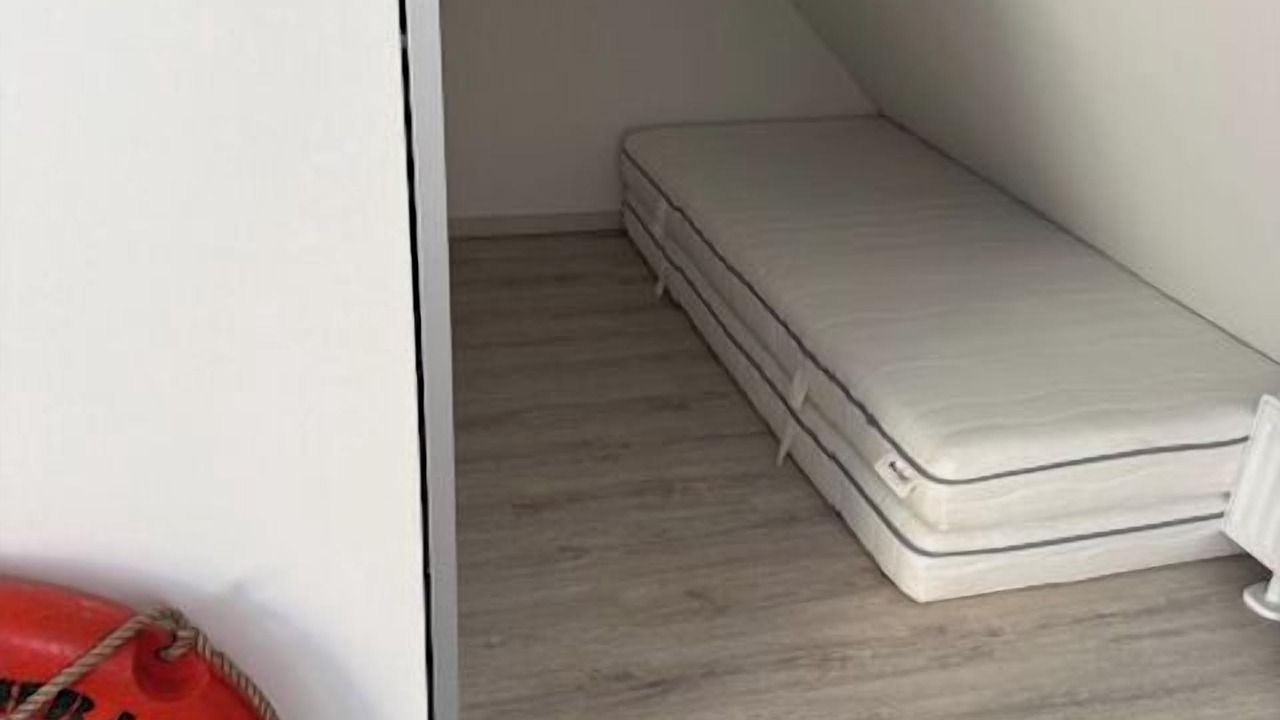 Photo of Bedroom in Pelzerhaken