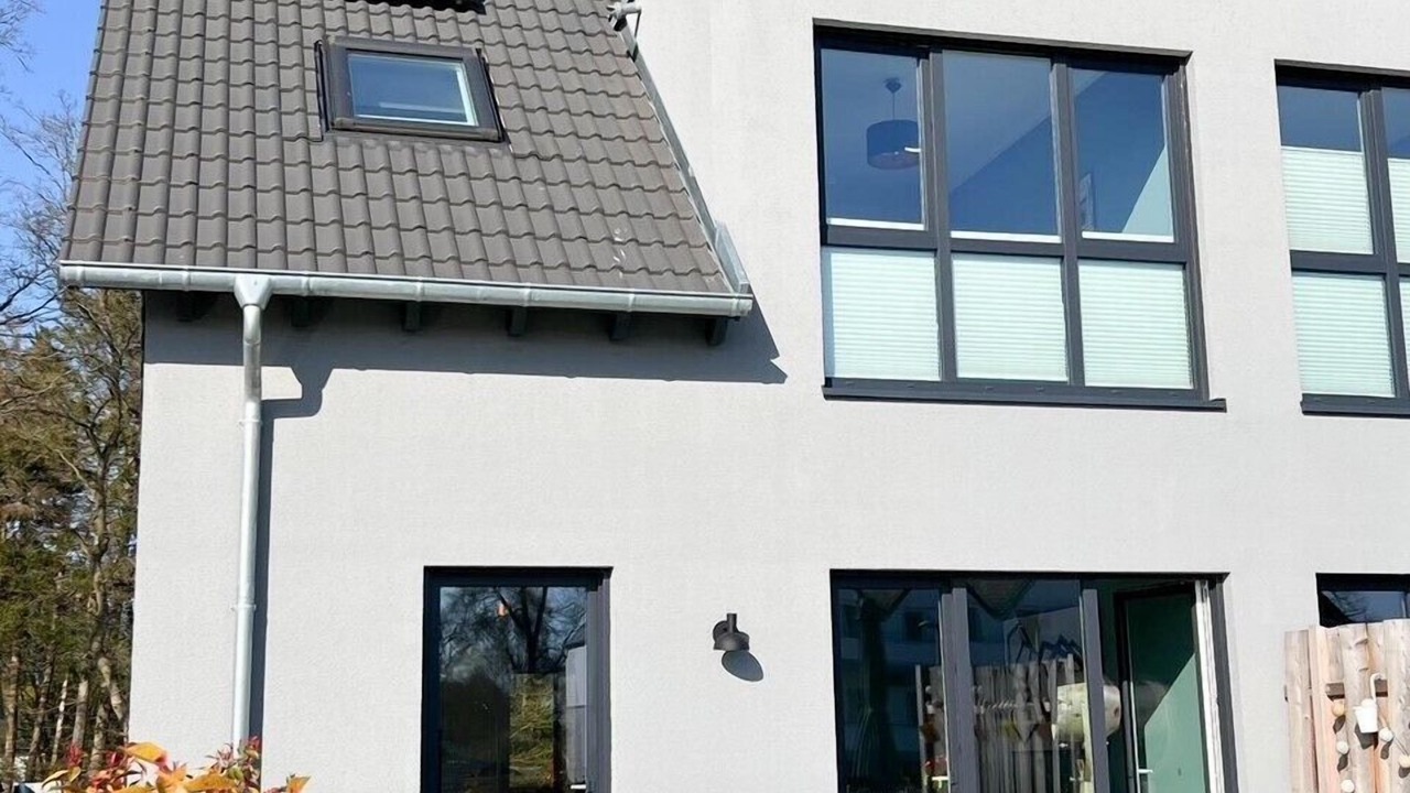 Photo of Outdoor in Pelzerhaken