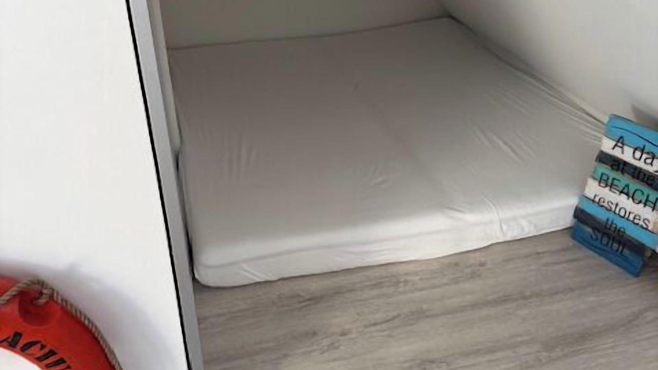 Photo of Bedroom in Pelzerhaken