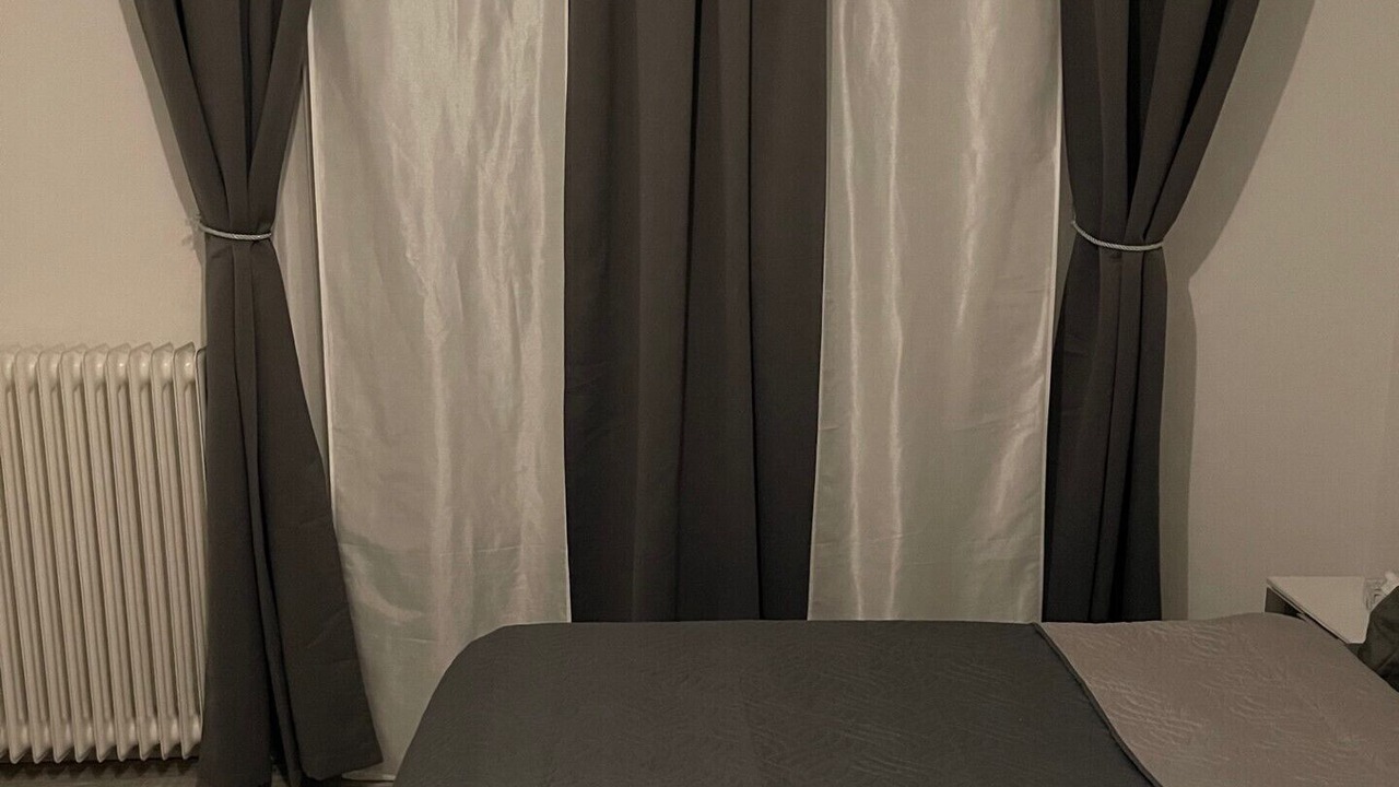 Photo of Bedroom in Rote Schanze