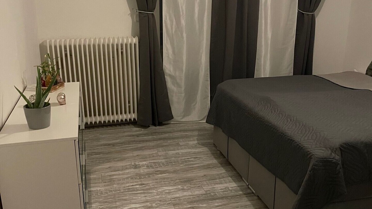 Photo of Bedroom in Rote Schanze