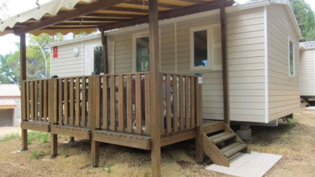 Photo of Outdoor in Mondragon
