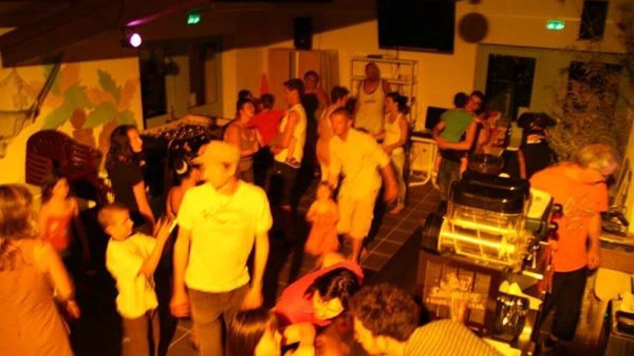 Photo of Others in Mondragon