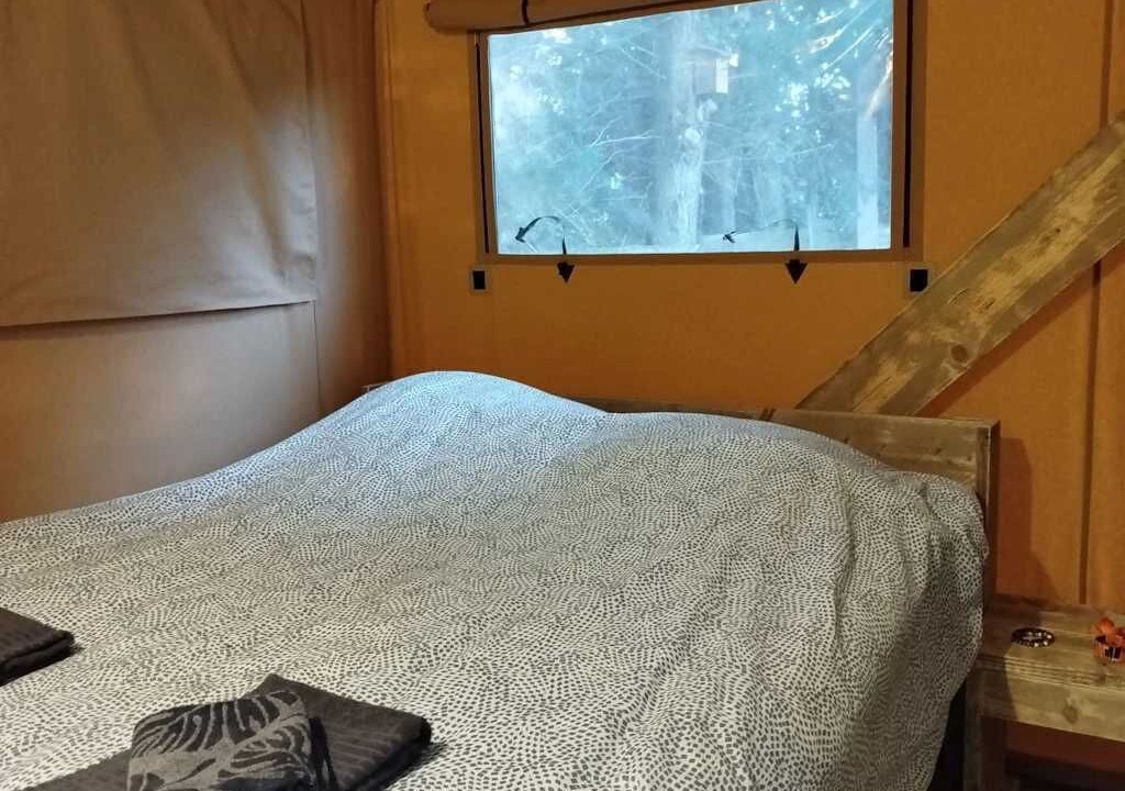 Photo of Bedroom in Paluds de Noves