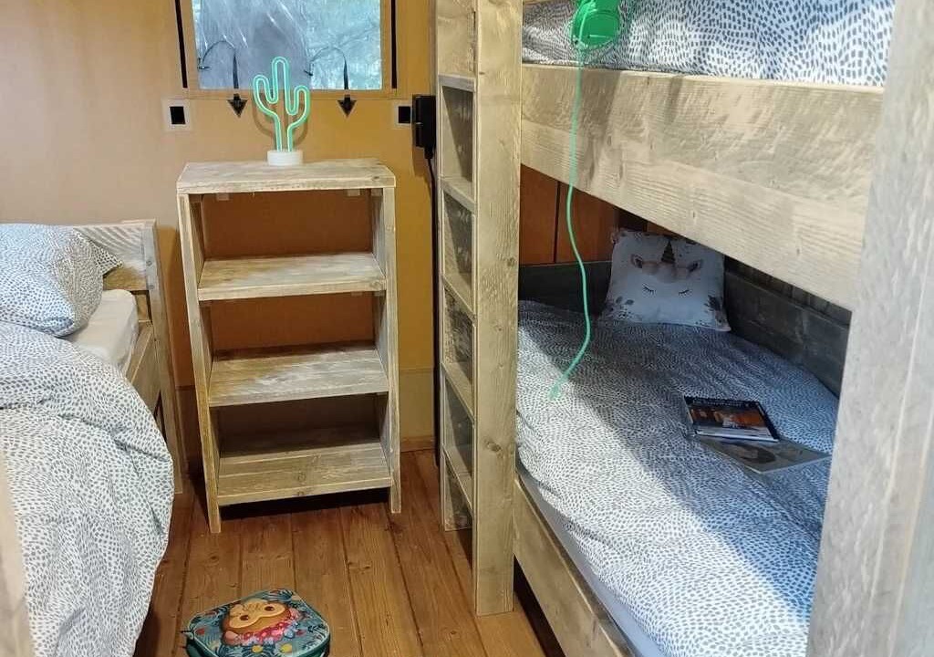 Photo of Bedroom in Paluds de Noves