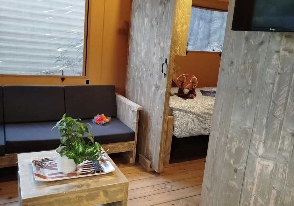 Photo of Bedroom in Paluds de Noves