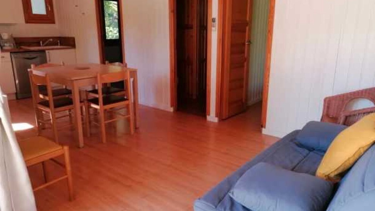 Photo of Livingroom in Paluds de Noves