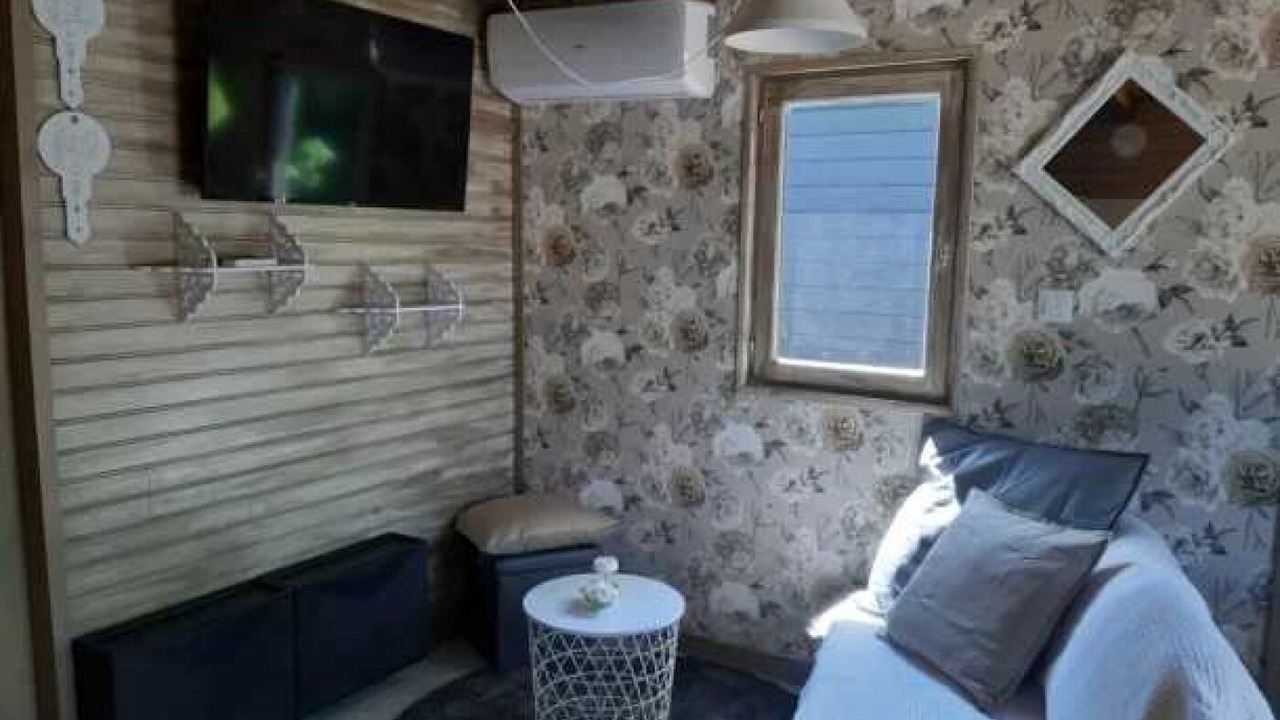 Photo of Livingroom in Paluds de Noves